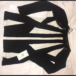 Medium sweater